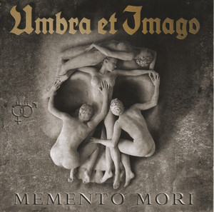 Memento Mori album