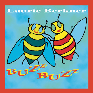 Buzz Buzz album