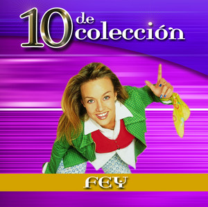 10 De Colección album