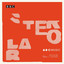 Abc Music - The Radio 1 Sessions cover
