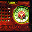 Radio Insomnio Albumcover