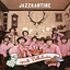 Jazzkantine spielt Volkslieder cover