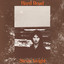 Hard Road cover