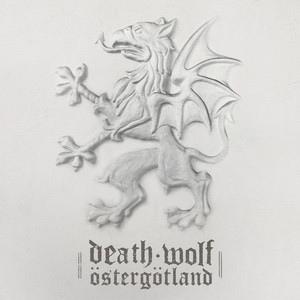 III : Östergötland cover