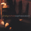 Sophistication Albumcover