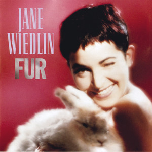 Fur album