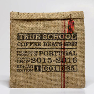 Coffee Beats, Vol. 2 album