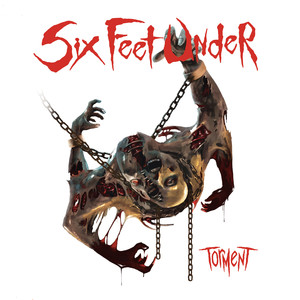 Torment album