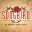 Songbird cover