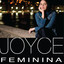 Feminina cover