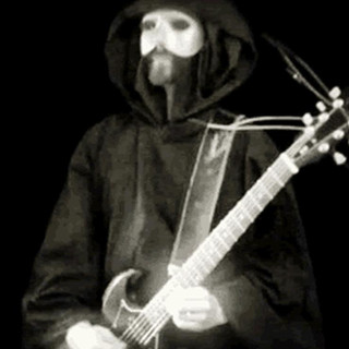 The Funeral Orchestra Photo