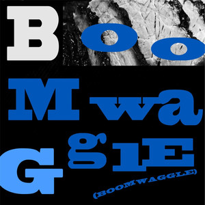 Boomwaggle cover