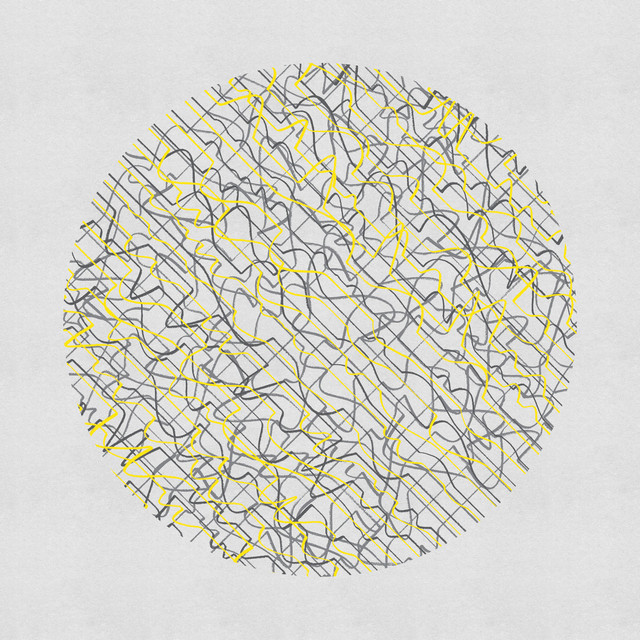 Sonne cover