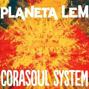 Planeta Lem