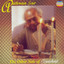 Aathwan Sur - The Other Side of Naushad Albumcover