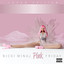 Pink Friday (Japan Version) cover
