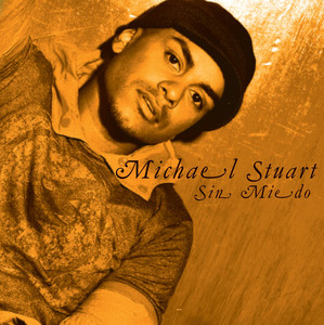Sin miedo album