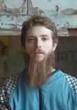 Igor de Carvalho profile
