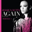 Again (feat. Kemal Golden) [Remixes 1] cover