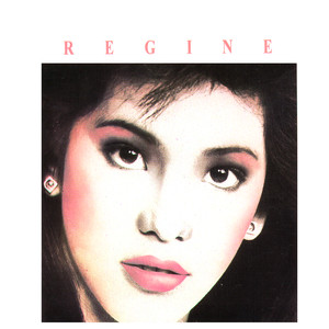 Regine album