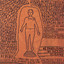 Severino cover