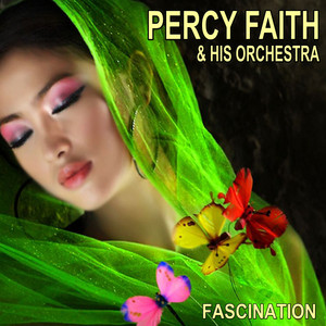 Fascination album