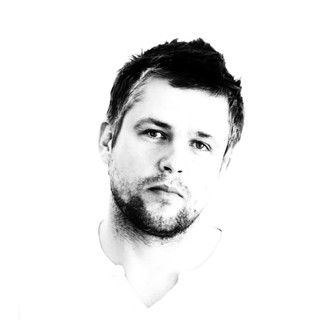 Andrius Pojavis Photo