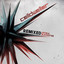 Remixed Upon A Blackstar cover