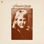 72-74 cover