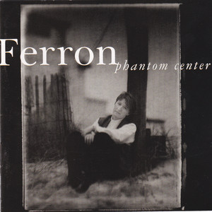 Phantom Center album