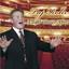 Gospel Classics Afire Albumcover