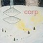Carp Albumcover