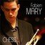 Chess Albumcover