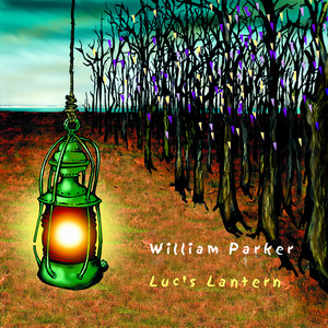 William Parker Photo