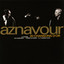 20 chansons d'or cover