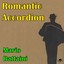 Romantic Accordion Albumcover
