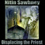 Displacing The Priest Albumcover