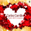 Latir del Corazon Albumcover