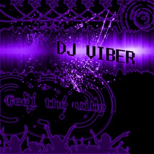 DJ Viber