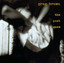 The Poet Game cover