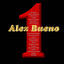 1 cover