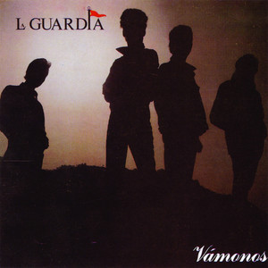 Vámonos album