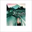 20 Nuits Et Un Jour De Pluie Albumcover