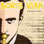 Jazz dans les caveaux cover