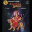 Navarathri Nayagi Albumcover