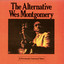 The Alternative Wes Montgomery Albumcover