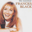 The Essential Frances Black cover