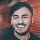 Wallas Arrais profile