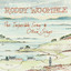The Impossible Song & Other Songs cover
