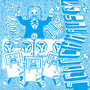 Scotch Hausen cover
